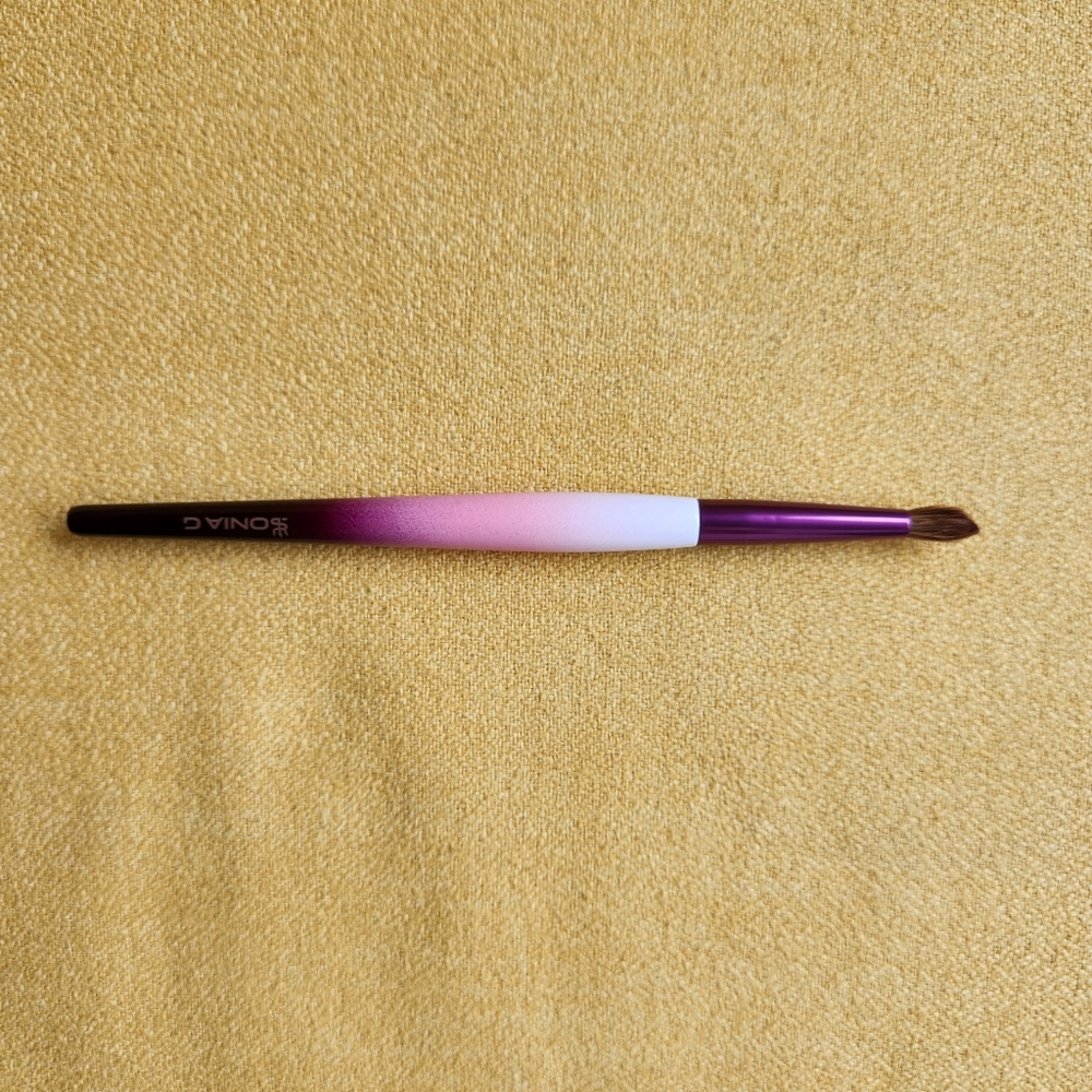 Sonia G Lotus collection, Soft Definer